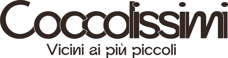 Coccolissimi-logo