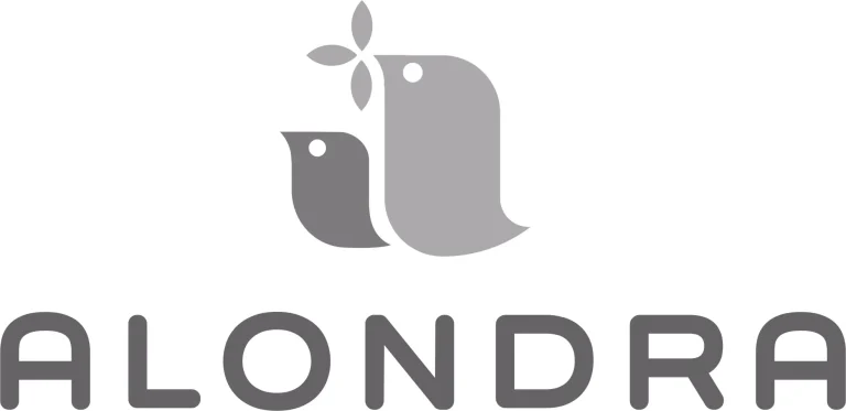Logo_Alondra_-_Principal