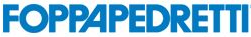 Logo_Foppapedretti