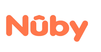 content-logo-nuby-1