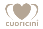 cropped-cuoricini-logo