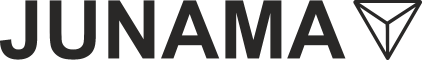 junama-logo