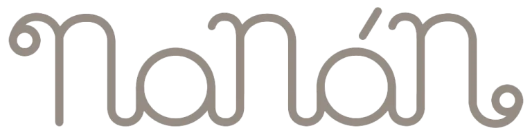 logo-nanan